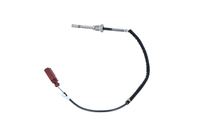 Sensor Abgastemperatur, Bild 19