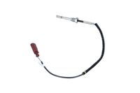 Sensor Abgastemperatur, Bild 20