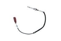Sensor Abgastemperatur, Bild 21