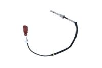 Sensor Abgastemperatur, Bild 22