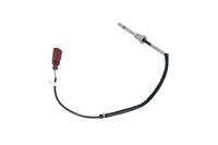Sensor Abgastemperatur, Bild 23