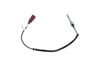 Sensor Abgastemperatur, Bild 26