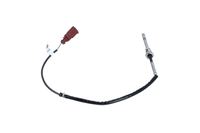 Sensor Abgastemperatur, Bild 27