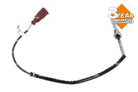 Sensor Abgastemperatur, Bild 4