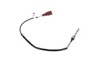 Sensor Abgastemperatur, Bild 31