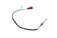 Sensor Abgastemperatur, Bild 32