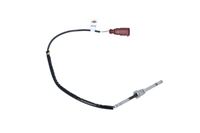 Sensor Abgastemperatur, Bild 34