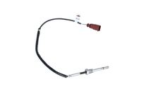 Sensor Abgastemperatur, Bild 36