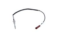 Sensor Abgastemperatur, Bild 7