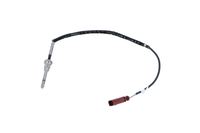 Sensor Abgastemperatur, Bild 9