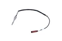 Sensor Abgastemperatur, Bild 10