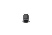 Sensor Einparkhilfe, Bild 2