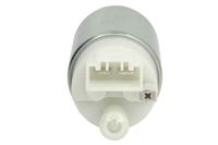 Kraftstoffpumpe Benzinpumpe, Bild 2