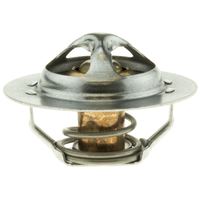 Thermostat Kühlwasser Kühlmittel, Bild 2