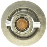Thermostat Kühlwasser Kühlmittel, Bild 3