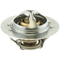 Thermostat Kühlwasser Kühlmittel, Bild 4