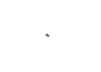 Dichtung, Bild 22