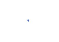 Dichtung, Bild 24