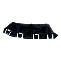 Stoßstangen Halter, Bild 2