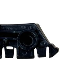 Stoßstangen Halter, Bild 11