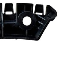 Stoßstangen Halter, Bild 5