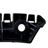 Stoßstangen Halter, Bild 7