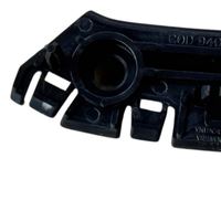 Stoßstangen Halter, Bild 8