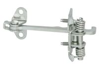 Set: 2 × Türbegrenzer, Bild 1