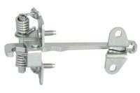 Set: 2 × Türbegrenzer, Bild 2