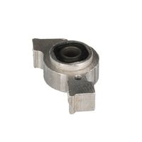 Querlenker Lager, Bild 32