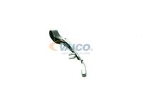 Wischerarm Wischarm, Bild 23