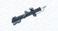 Set: 2 × Gas-Stoßdämpfer, Bild 1