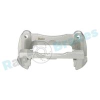Halter Bremssattel Bremszange