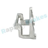 Halter Bremssattel Bremszange, Bild 3