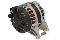 Lichtmaschine Generator, Bild 2
