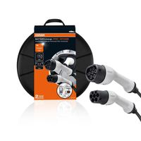 Ladekabel Elektrofahrzeug, Bild 2