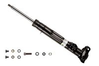 Gas-Stoßdämpfer, Bild 1
