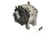 Lichtmaschine Generator, Bild 2