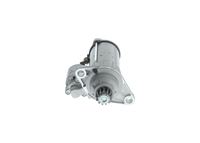 Starter Anlasser, Bild 25