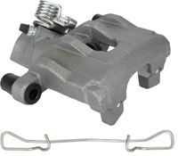 Bremssattel Bremszange