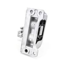 Motorlager Motorhalter Lagerung, Bild 17