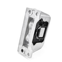 Motorlager Motorhalter Lagerung, Bild 18