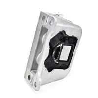 Motorlager Motorhalter Lagerung, Bild 19