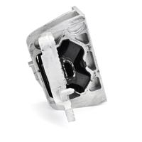 Motorlager Motorhalter Lagerung, Bild 8