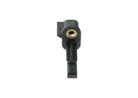 ABS Sensor Drehzahlmesser, Bild 2