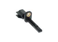 ABS Sensor Drehzahlmesser, Bild 11