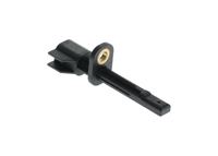 ABS Sensor Drehzahlmesser, Bild 12