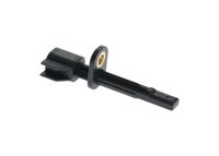 ABS Sensor Drehzahlmesser, Bild 13