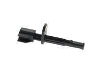 ABS Sensor Drehzahlmesser, Bild 14
