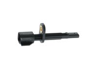 ABS Sensor Drehzahlmesser, Bild 15